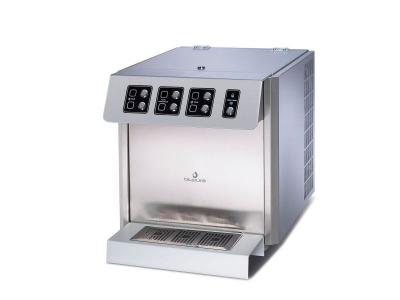 FONTEMAGNA COMPACT