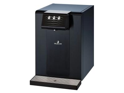 BLUSODA BLACK